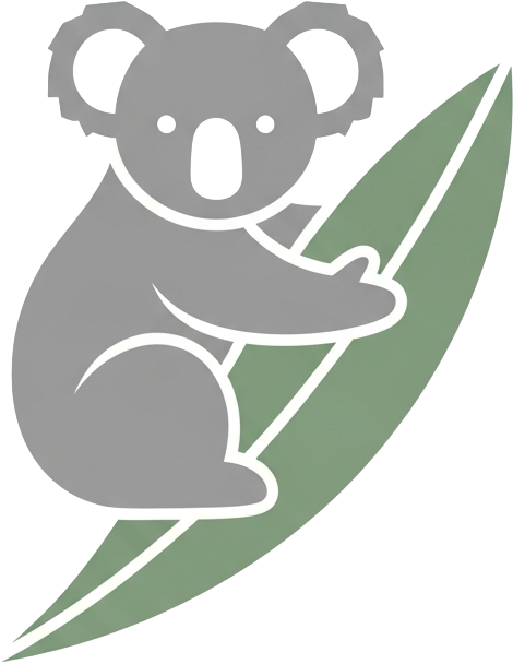 Koala Conservation Reserve Tickets