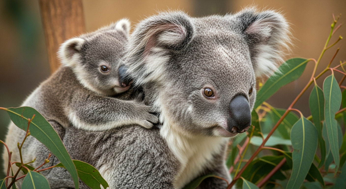 Essential Information